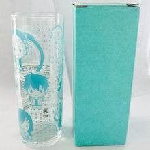 Cargar imagen en el visor de la galería, Ani-Kuji Mekakucity Actors Glass (C Prize)