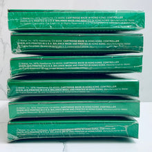 Cargar imagen en el visor de la galería, Las Vegas Poker & Blackjack - Mattel Intellivision - NTSC - Gatefold Cover - Brand New (Box of 6)