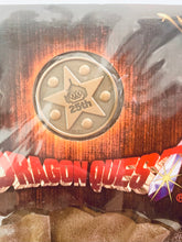 Cargar imagen en el visor de la galería, Dragon Quest 25th Anniversary Famicom & Super Famicom Dragon Quest I・II・III First Production Bonus Life-sized Small Medal