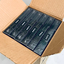 Cargar imagen en el visor de la galería, The Dreadnaught Factor - Mattel Intellivision - NTSC - Brand New (Box of 6)