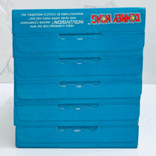 Load image into Gallery viewer, Donkey Kong - Mattel Intellivision - NTSC - Brand New - Variation (Box of 6)