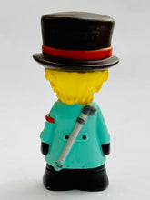 Load image into Gallery viewer, One Piece STAMPEDE - Sabo - Soft Vinyl Finger Puppet