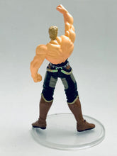 Load image into Gallery viewer, Hokuto no Ken - Raoh - Fist of the North Star All-Star Retsuden Capsule Figure Collection Part 4 - Advent! End of the Century Conqueror