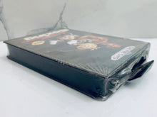 Cargar imagen en el visor de la galería, Evander Holyfield's Real Deal Boxing - Sega Genesis - NTSC - Brand New