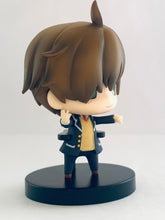 Cargar imagen en el visor de la galería, Dark Flame Master - Togashi Yuuta - Trading Figure - Taito Kuji Honpo Chuunibyou demo Koi ga Shitai!