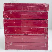 Cargar imagen en el visor de la galería, River Raid - Atari VCS 2600 - NTSC - Brand New (Box of 6)