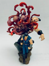 Cargar imagen en el visor de la galería, Hokuto no Ken - Bakuretsu! Hokuto Shinken - Violence Vignette - Trading Figure