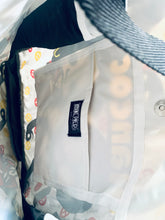 Cargar imagen en el visor de la galería, One Piece - Boa Hancock - Balloon Tote Bag - One Piece x Panson Works