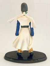 Load image into Gallery viewer, Dragon Ball Z - Paikuhan - DBZ Soul of Hyper Figuration Vol.9 - Trading Figure