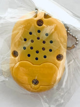 Load image into Gallery viewer, K-ON! - Tainaka Ritsu - Sound Egg