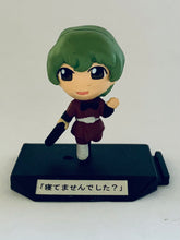 Cargar imagen en el visor de la galería, Mobile Suit Gundam SEED - Chimakore Gundam 4 ~MSG SEED-hen 2~ - Set (9 pieces)