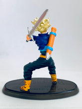 Load image into Gallery viewer, Dragon Ball Z - Future Trunks - DBZ Soul of Hyper Figuration Vol.9 - Trading Figure