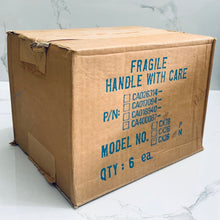 Cargar imagen en el visor de la galería, Vanguard - Atari VCS 2600 - NTSC - Brand New (Box of 6)