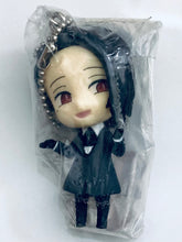 Cargar imagen en el visor de la galería, Tokyo Ghoul:re - Furuta Nimura - SD Figure Keychain
