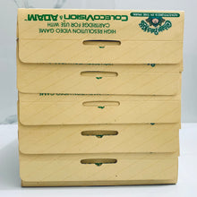 Load image into Gallery viewer, Cabbage Patch Kids: Adventures in the Park - Colecovision - ADAM - NTSC - Brand New