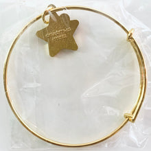 Cargar imagen en el visor de la galería, Uta no Prince-sama Maji LOVELIVE 6th STAGE - Kurosaki Ranmaru - Trading Bangle Bracelet RAGING Ver.