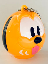 Cargar imagen en el visor de la galería, Disney Characters - Pluto - Tokyo Disney Resort Capsule Wind-Up Toy - Daruma ver.