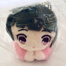 Load image into Gallery viewer, Kimetsu no Yaiba - Tsuyuri Kanao - Hug Chara Collection 5 - Plush Mascot