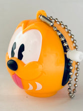 Cargar imagen en el visor de la galería, Disney Characters - Pluto - Tokyo Disney Resort Capsule Wind-Up Toy - Daruma ver.