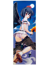 Cargar imagen en el visor de la galería, Touhou Project - Syameimaru Aya - Doujin Goods - Stick Poster