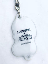 Load image into Gallery viewer, Yowamushi Pedal: The Movie - Toudou Jinpachi - Connected Charm - Lawson Limited