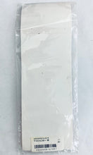 Load image into Gallery viewer, Vocaloid - Hatsune Miku - Can Badge Strap - Summer ver. - Doujin Goods