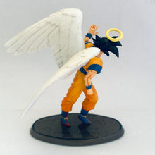 Load image into Gallery viewer, Dragon Ball Z - Son Goku (Angel) - DBZ Soul of Hyper Figuration Vol.8