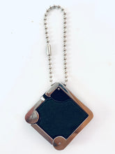 Load image into Gallery viewer, Durarara!! - Orihara Izaya - Bag Hanger