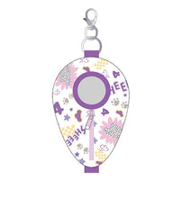 Cargar imagen en el visor de la galería, Osomatsu-san Nendoroid Outing Pouch Sleeping Bag Ichimatsu Matsuno Ver.