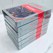 Load image into Gallery viewer, Phoenix - Atari VCS 2600 - NTSC - Brand New (Box of 6)