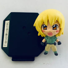 Cargar imagen en el visor de la galería, Mobile Suit Gundam SEED - Chimakore Gundam ~MSG Seed-hen~ - Set (9 pieces)