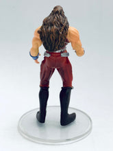 Cargar imagen en el visor de la galería, Hokuto no Ken - Yuda - Fist of the North Star All-Star Retsuden Capsule Figure Collection Part 1