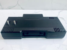 Load image into Gallery viewer, VCS Cartridge Adapter - Atari 5200 - NTSC - CIB
