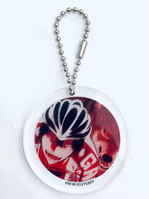 Load image into Gallery viewer, Yowamushi Pedal Grande Road - Arakita Yasutomo - Acrylic Charm Collection - Yowapeda Original Art Exhibition