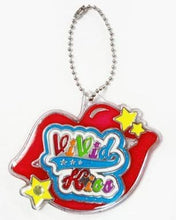 Cargar imagen en el visor de la galería, Aikatsu! - Kirakira Big Charm - Vivid Kiss