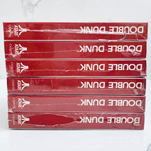 Load image into Gallery viewer, Double Dunk - Atari VCS 2600 - NTSC - Brand New (Box of 6)