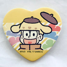 Load image into Gallery viewer, 1 osotg