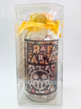 Cargar imagen en el visor de la galería, One Piece - Trafalgar Law - Fragrance Beads - White Peach Fragrance