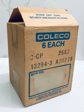 Load image into Gallery viewer, Cabbage Patch Kids: Adventures in the Park - Colecovision - ADAM - NTSC - Brand New