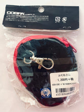 Cargar imagen en el visor de la galería, Osomatsu-san - Todomatsu - Tsumamare Coin Case