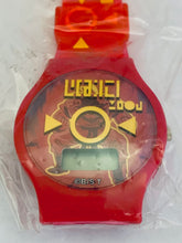 Cargar imagen en el visor de la galería, Dragon Ball Z Digital Watch “Evolution” (Set of 5)