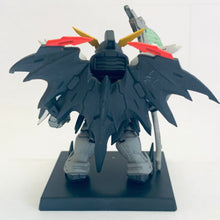 Cargar imagen en el visor de la galería, Mobile Suit Gundam: Wing Endless Waltz - XXXG-01D2 Gundam Deathscythe Hell Custom - FW Gundam Converge No. 07 - EW ver.