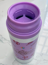 Cargar imagen en el visor de la galería, Fate/Grand Order - Cú Chulainn (Alter) - F/GO Design Produced by Sanrio Stainless Bottle