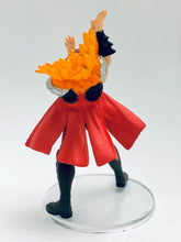 Load image into Gallery viewer, Hokuto no Ken - Shuren of the Flames - Fist of the North Star All-Star Retsuden Capsule Figure Collection Part 4 - Advent! End of the Century Conqueror