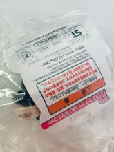 Load image into Gallery viewer, Haikyuu!! - Yamaguchi Tadashi - Finger Puppet - Ichiban Kuji Haikyuu!! ~ Zenkoku ni Iku no wa Oretachi da! ~ - Plush Strap - Hinagarasu ver. (Prize D)