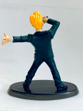 Cargar imagen en el visor de la galería, Dragon Ball Z - Tenkaichi Budokai Announcer - DBZ Soul of Hyper Figuration Vol.10