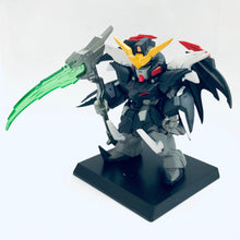 Cargar imagen en el visor de la galería, Mobile Suit Gundam: Wing Endless Waltz - XXXG-01D2 Gundam Deathscythe Hell Custom - FW Gundam Converge No. 07 - EW ver.