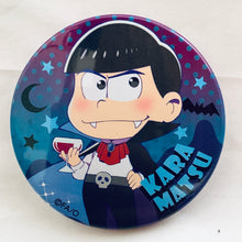 Load image into Gallery viewer, 1 osotg