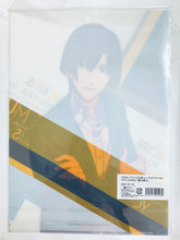 Cargar imagen en el visor de la galería, Uta no☆Prince-sama♪ Maji LOVE - Hijirikawa Masato - Clear File - Natural ver.
