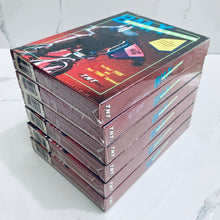 Load image into Gallery viewer, BMX Airmaster - Atari VCS 2600 - NTSC - Brand New (Box of 6)